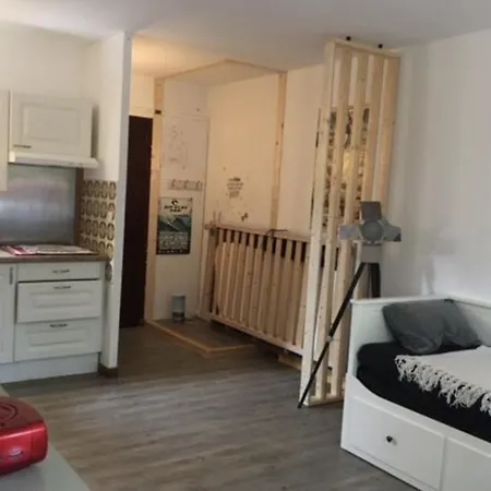 Avec Jardinet * Mimizan